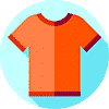 tee-shirt-impression