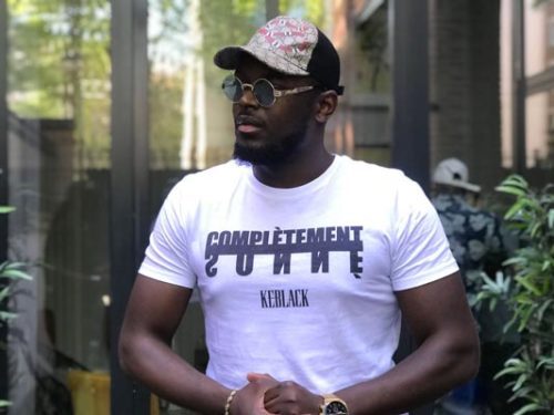 merchandising-artiste-et-influenceur-l-atelier-textile