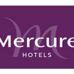 impression tee shirt pour mercure