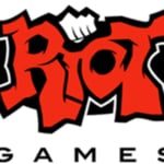 impression tee shirt pour riot games