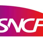 impression tee shirt pour sncf