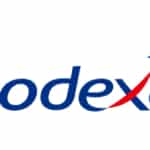 impression tee shirt pour sodexo