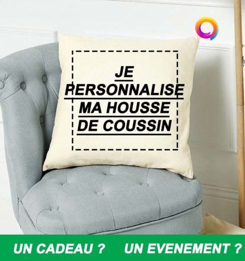 housse-coussin-personnalise
