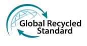 certification recyclage
