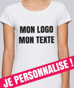 tee shirt personnalisé femme tee shirt personnalisé femme
