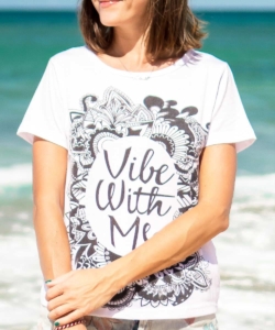 tee shirt personnalisé femme texte tee shirt personnalisé femme qualité