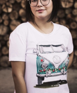 t shirt personnalisé femme photo tee shirt femme personnalisé femme photo