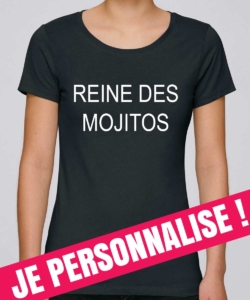 t shirt femme personnalisé humour t shirt femme humour