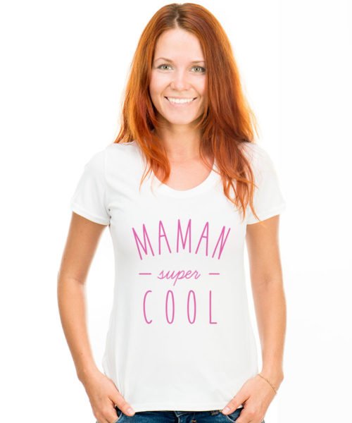 t-shirt-maman-super-cool