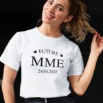 tee-shirt-future-mme