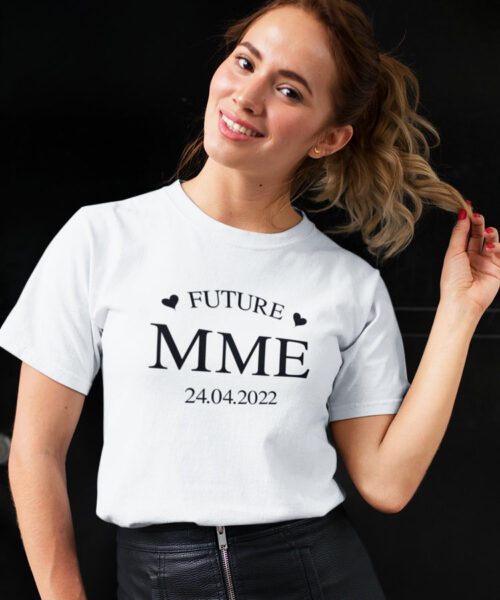 tee-shirt-future-mme