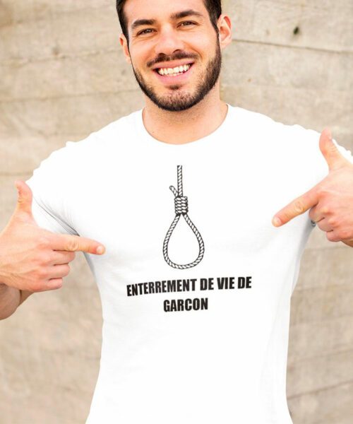 tee-shirt-enterrement-de-vie-de-garçon