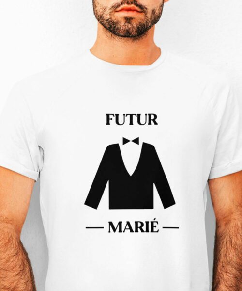 tee-shirt-futur-marié