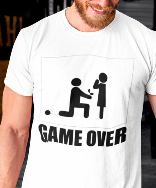 tee-shirt-game-over-evg