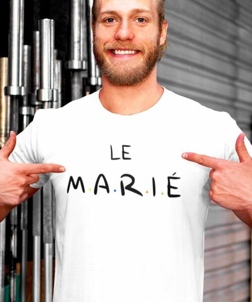 tee-shirt-le-marié