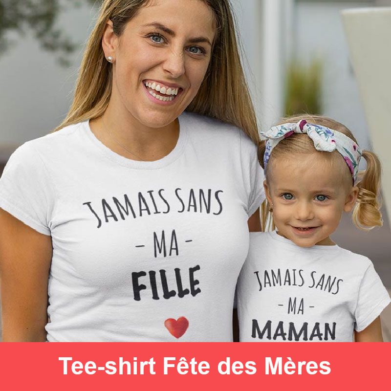 tee-shirt-maman