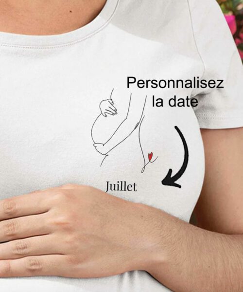 tee-shirt-femme-enceinte-personnalisé2