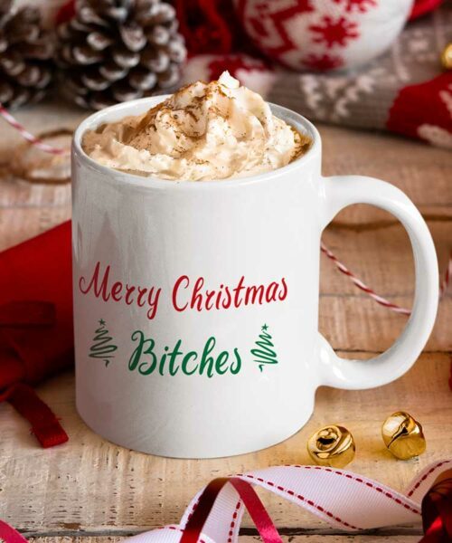 mug-merry-christmas-bitches