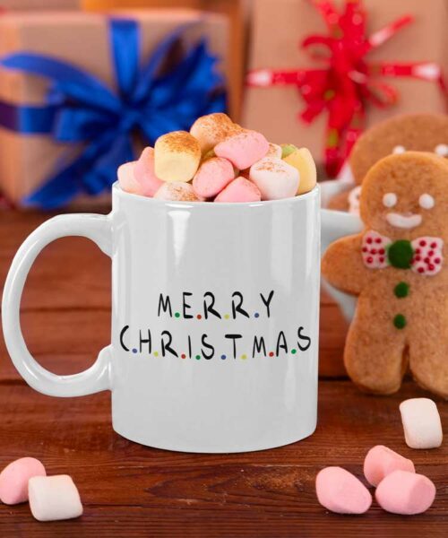 mug-merry-christmas-friends