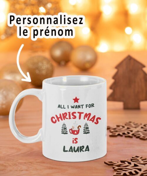 mug-all-i-want-for-christmas