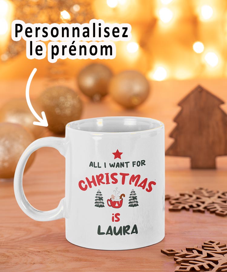 mug-all-i-want-for-christmas