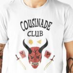 Tee-shirt-Cousinadeclub-Femme1|Tee-shirt-Cousinadeclub-Femme2