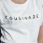 Tee-shirt-Cousinadefriends-Femme1|Tee-shirt-Cousinadefriends-Femme2