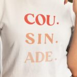 Tee-shirt-Cousinaderouge-Femme1|Tee-shirt-Cousinaderouge-Femme2