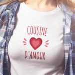 Tee-shirt-Cousinedamour-Femme1|Tee-shirt-Cousinedamour-Femme2