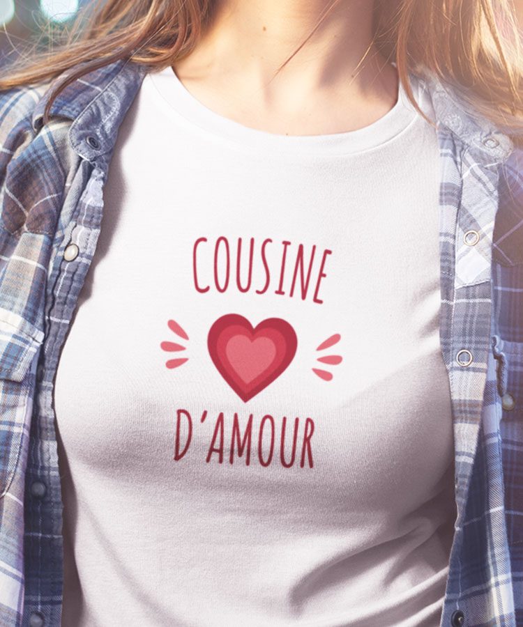 Tee-shirt-Cousinedamour-Femme1|Tee-shirt-Cousinedamour-Femme2