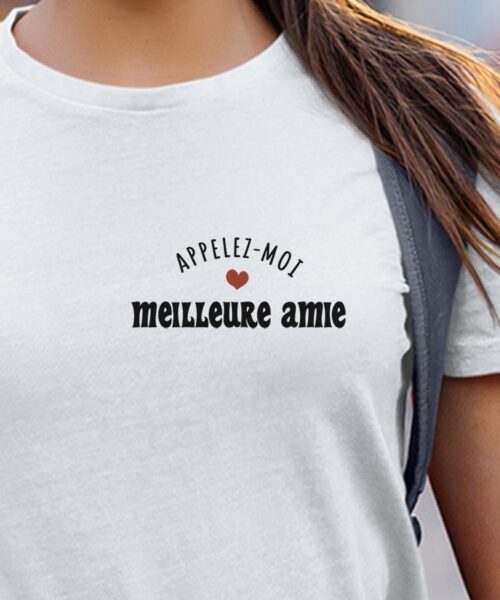 https://lateliertextile.fr/wp-content/uploads/2023/03/T-Shirt-Blanc-Appelez-moi-Meilleure-Amie-Pour-femme-2-500x600.jpg