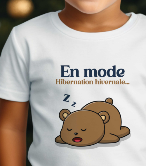 T-shirt-en-mode-hibernation-2