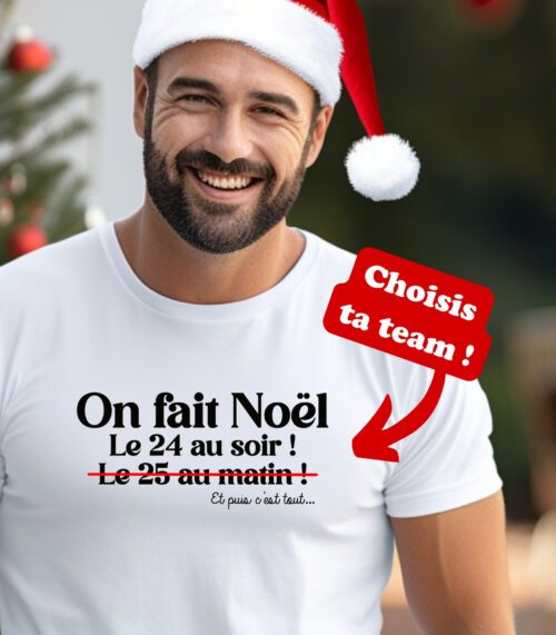 On Fait Noël Le 2425 (1)
