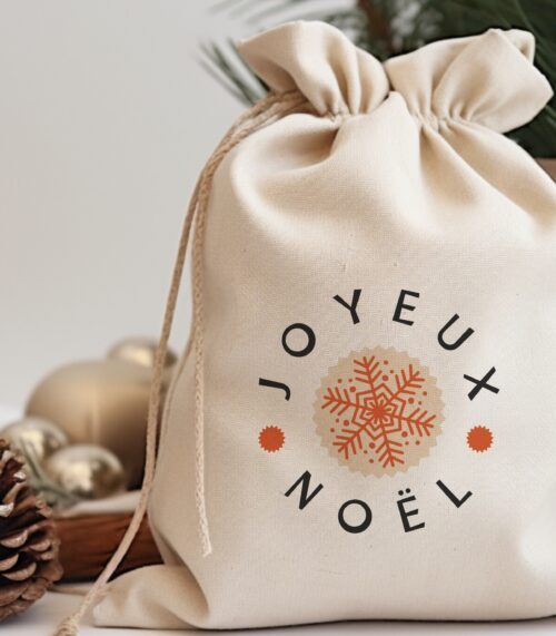 Joyeux Noël Pochon