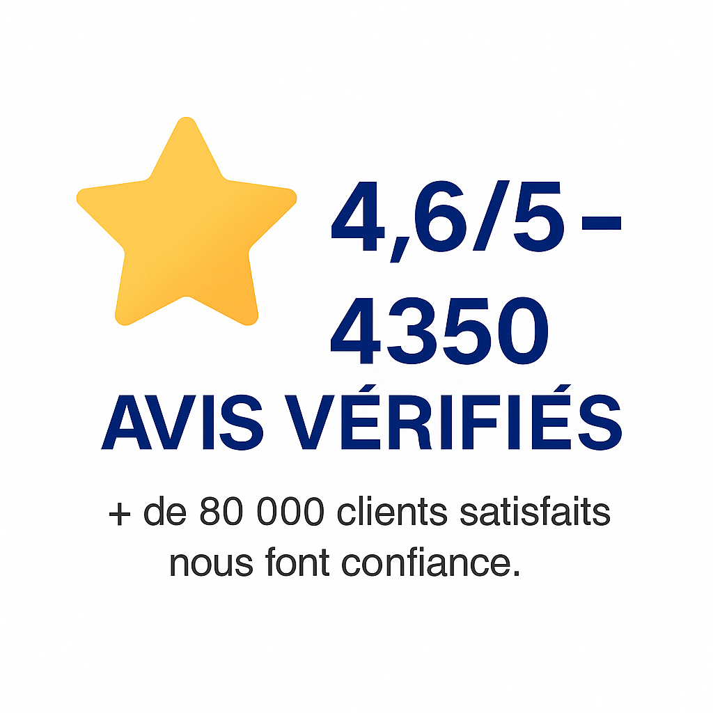 avis clients latelier textile